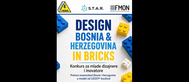 Slika_Javni poziv_Lego_Naslovna.jpg